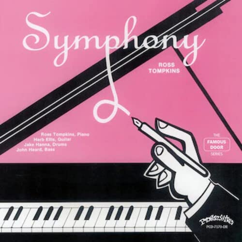 Symphony