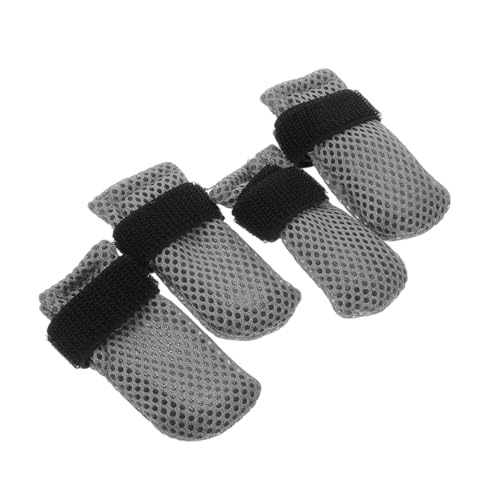 ROMISBABA 4 hS݌vbVLp܃veN^[ ʋCyʂňh~ L̃O[~O  ܐ؂ɂȃybgp Jo[