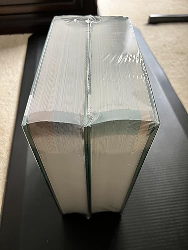 Mandell, Douglas, and Bennett's Principles and Practice of Infectious Diseases: 2-Volume Set