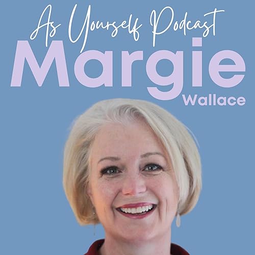 Margie Wallis: Frisco Midwifery & Birth Center