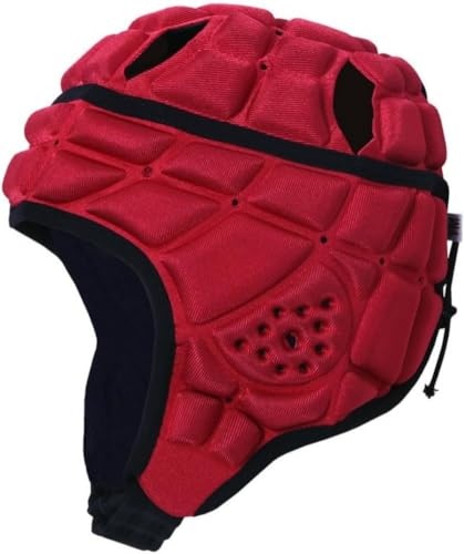 Or[wbg tbg{[w `[wbhMA VbNv[tیMA y e z ʋC X|[cwbhK[hwbh tbg{[ zbP[TbJ[X|[cp \ jp (bh,qpMTCYi7`11΁j) [sAi]