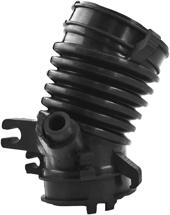 絵画 塚田國次 秋のカラ松林と梓川 Book a table