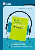 Auer Verlag i.d.AAP LW