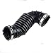 Auto Parts Prodigy Air Cleaner Intake Outlet Duct Hose for 12-17 Chevy Sonic 1.6L 1.8L 94537633 New