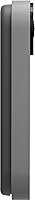 Vista 3 de Google Nest Doorbell (Battery) - Wireless Doorbell Camera 960x1280 Video Doorbell - Ash (Renewed)