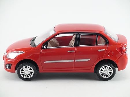 Dezire car toy for kids|Pull back action toy car|Mini model of real car|1 car toy|You may get any one random color-6 (B0D6N5Y88N) Amazon Price History, Amazon Price Tracker