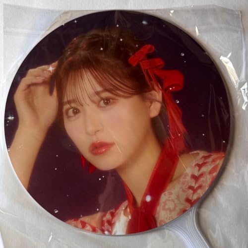 �V������ ������ FRUITS ZIPPER(�t���[�c�W�b�p�[)