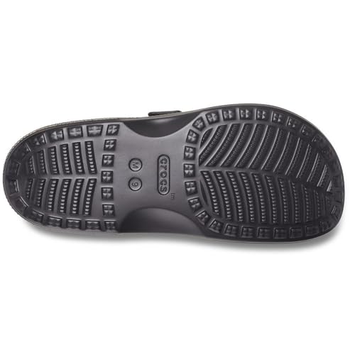 Image of Crocs Saturday Men Sandal