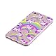 MHHQ Xiaomi Redmi Note 5A Hülle, Transparent Handyhülle Schutzhülle TPU Clear Case Backcover Bumper Slimcase Etui Tasche Cover für Xiaomi Redmi Note 5A / 5A Prime (5,5 Zoll) -4
