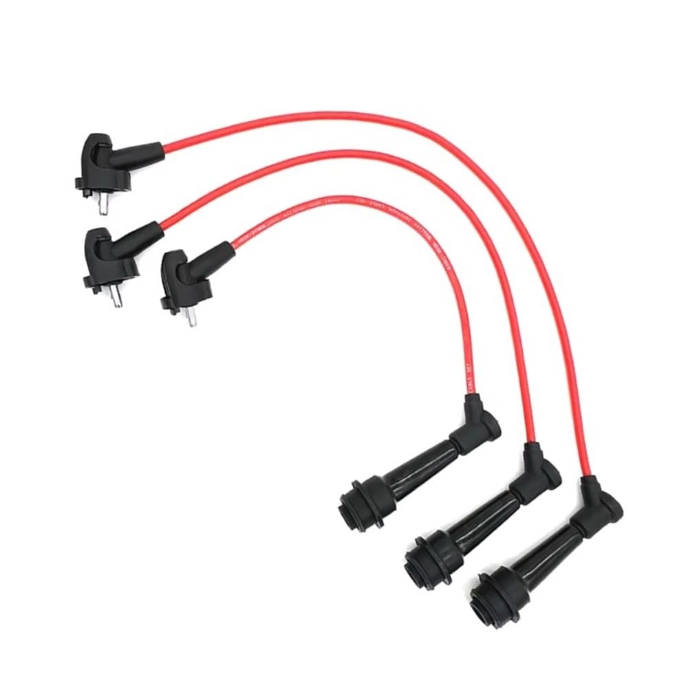 Cavo candele Per IS300 GS300 SC300
