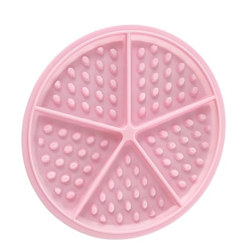 jiingekk Moldes plegables para hacer gofres con materiales, herramienta de horneado que ahorra espacio, adecuada para cocinas pequeñas y fiestas, moldes de silicona de grado alimenticio