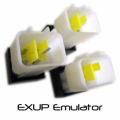 12 O'Clock Labs SpeedoDRD H2 Speedometer Calibrator