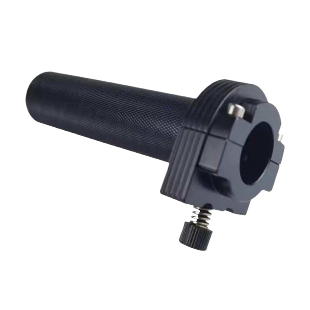 Puños De Manillar De Motocicleta 1 Pulgada 26 Mm Compatible Con 883 1200