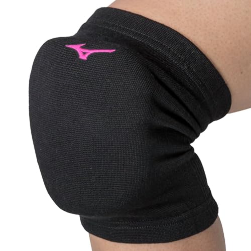 MIZUNO(~Ym) o[{[ GT|[^[ipbhLEjZbNXj V2MYA000 ubN×}[^ 1