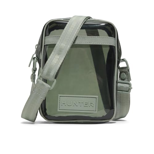 Image of Hunter Transfer Crossbody Bag