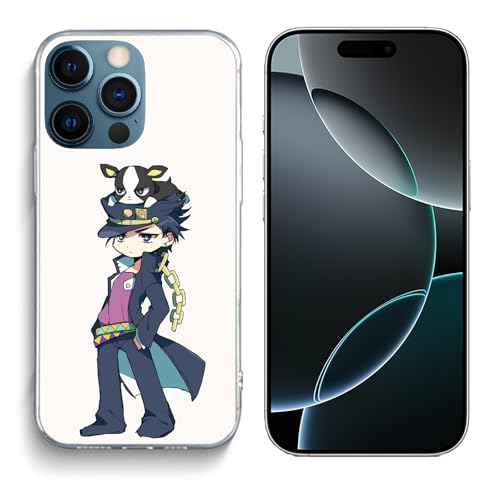 �W���W�� �X�}�z �P�[�X iphone13promax�P�[�X �N���A�P�[�X ���΂ݖh�~ �X�}�z�J�o�[ �S�@��Ή� �� �����Y �C�M�[ iphone 13 pro max �W���W���̊�Ȗ`�� �ČRMIL�K�i ������� ���������� ����h�~ �J���������Y��