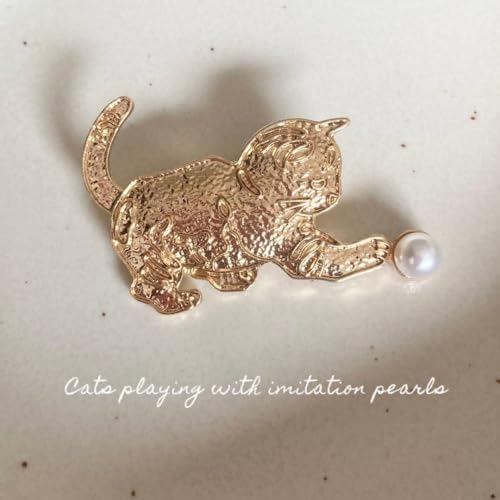 p[ŗVԔL̃u[` lR ˂ v[g k NX}Xv[g