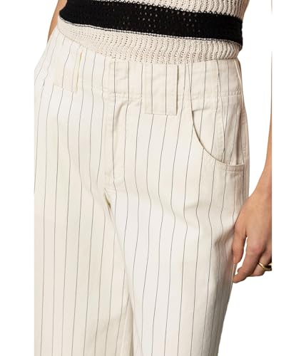 Sanctuary Women's Arden Wide Leg4