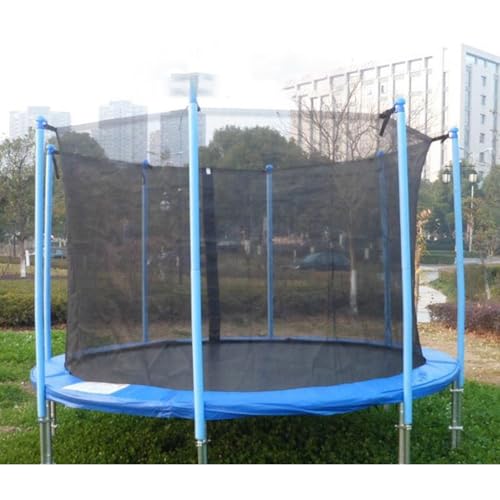 Bâche pour mât de 1,8 m à 4,9 m imperméable housse protectrice contre la pluie - 8