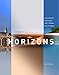 Horizons, 6th Edition