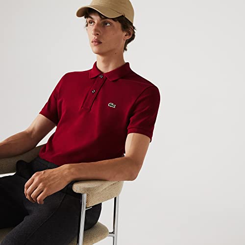 Image of Lacoste Men Polo Shirt