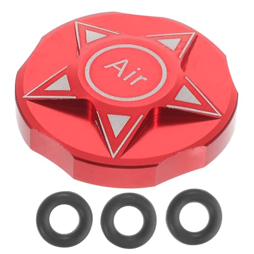 NUOLUX A~]ԃtgtH[NLbv ϋvƑ˔KXtH[No[Jo[ ]ԗpp[c