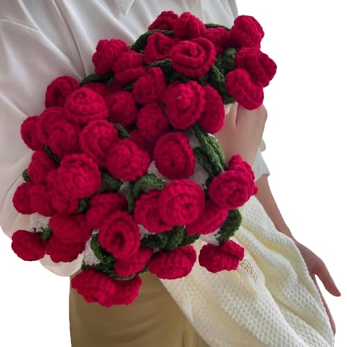 ziqiangbuxi ԑuPbg }WbNt[ xbhX[ }`Jo[ ҂݉ Ntg ͋C 􂦂fUC ې CeA  v[g Mtg ̓ l f[g a u[PuPbg a60cmi (