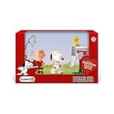  Schleich 22033 - Scenery Pack Valentine\'s Day