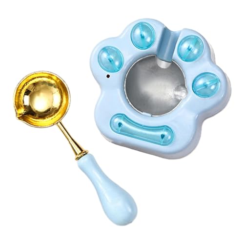 YWMJZEU dCbNXV[q[^[bNXgq[^[|[^uqL̑̌`V[ObNXnFt, 