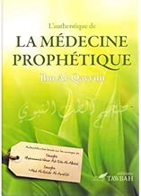 Download L'authentique De La Médecine Prophétique PDF