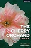 Cherry Orchard, The (Modern Plays)