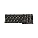 Produktbild Toshiba Keyboard (Spanish), A000077850
