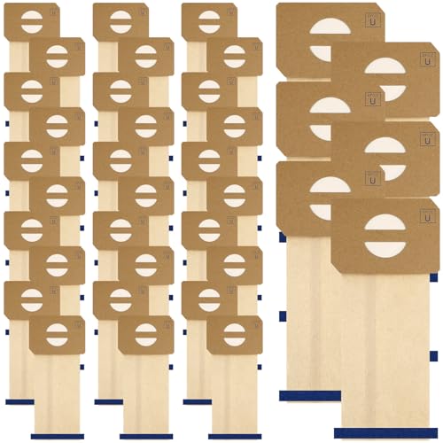 Lounsweer |@obO X^CU Lux 4000 Prolux Style U AbvCg|@Ή 36pbN