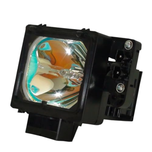 Módulo lámpara XL2200 repuesto para TV Sony KDF-55WF655 y KDF-60XS955