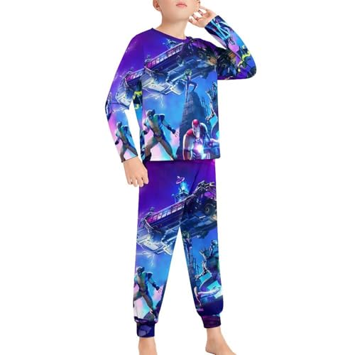 [BAKYAR] pW} tH[giCg LbY  Y| ㉺Zbg q j̎q ̎q 킢 _炩 [EFA QԒ 