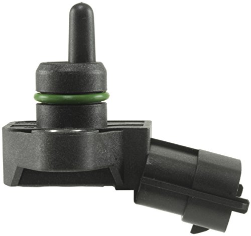 Wells SU13349 Manifold Absolute Pressure Sensor
