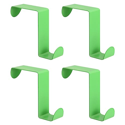 uxcell hA|tbN 4 - XeXX`[hAnK[tbN S_utbN ߗށAXqA^I|邽߂(O[)