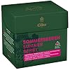 Tea Diamonds SOMMERBEEREN von Eilles, 10x20er Box