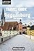 Lennex Routes Travel Guide to Regensburg, Germany: Elevate Your Bavarian Escape: Pro Secrets for Unforgettable Days! (The Europe Travel Guide)