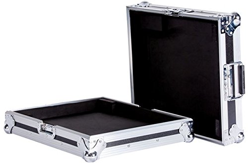 Deejay LED DJ Case (TBHPROFX12V2)