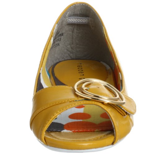 Image of Madden Girl Women's Murfie Slip-on