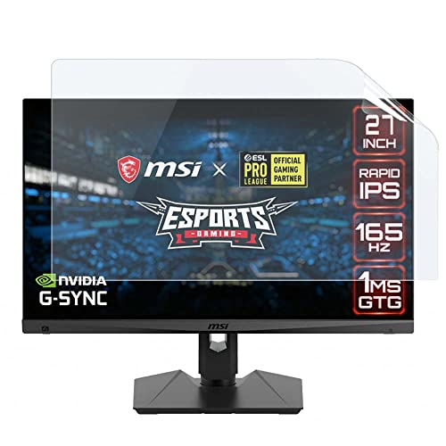 lifeinnotech u[CgJbg tB MSI Optix MAG274QRF-QDp 27C` یtB A`OA wh~ R