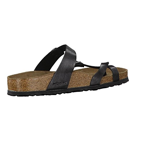 Image of Birkenstock Women's Mayari Thong Sandal
