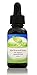 Vitamin C Serum 18% with Hyaluronic Acid | 72% Organic 95% Natural | For Mildy Sensitive Skin | .5oz 1oz or 2oz | Face and Neck Wrinkle Reducer (2 oz)