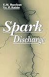 Spark Discharge