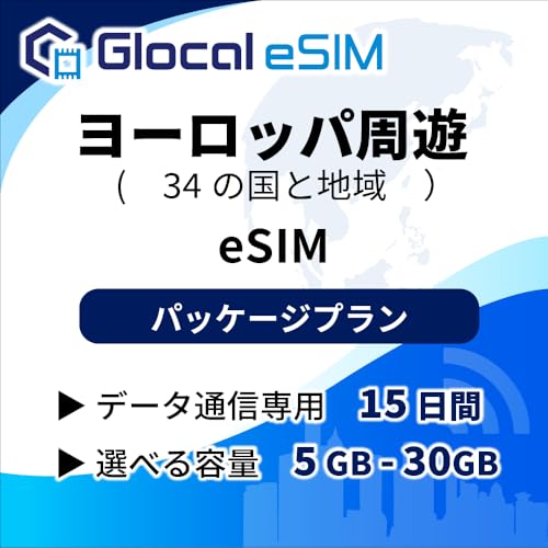 yvyCh eSIMz[bp  Vv 15 [Iׂe 5GB / 10GB / 20GB / 30GB] COs rWlXp (20GB / 15)