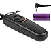 Pixel Wired Shutter Release Remote Control Cable L1 for Panasonic and Leica Cameras with Pholsy Screen Cleaning Cloth, Replaces Panasonic DMW-RSL1