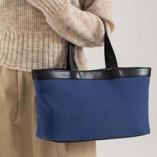 Sac de tous les jours grand format style coréen pour filles actives