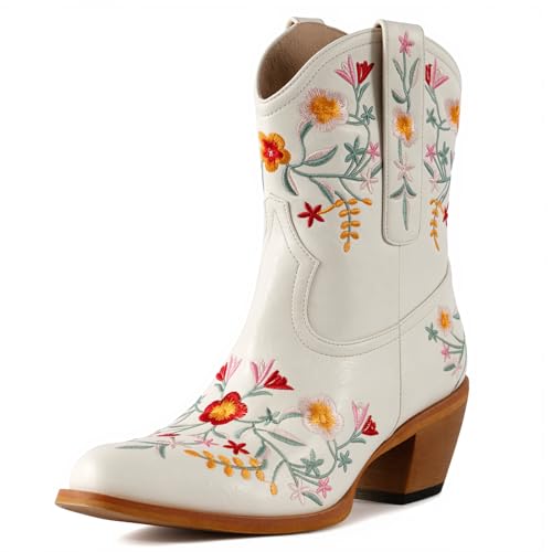 CRYSIGNE fB[X t[hJANJEK[u[c t[XjbvXNGAgD EGX^JE{[Cu[c `L[q[ vIV[gu[c, 1zCg, 26.0 cm