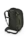Osprey Porter 46 Travel Backpack